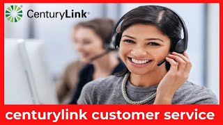 How to Contact CenturyLink Customer Service Fast & Easy Support Guide