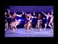 Gran Jota de La Dolores. Antologia de la Danza Española