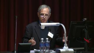 2016 DeVos Medical Ethics Colloquy: The Medicalization of Society