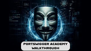 Blind SQL injection with time delays walkthrough (PortSwigger)