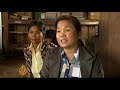 dam threatens livelihood of cambodia s poor