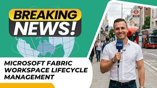 Fabric Workspace Lifecycle Management & OneLake Storage Tiers