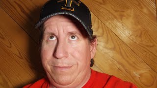 Why Does Everyone Seem To Hate Will Levis Around Here?!?