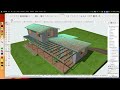 Ci Tools Weekly Webinar - Transformer, Metadata, and Time Tracker - 16/05/2024
