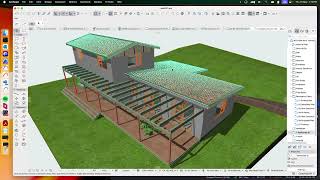 Ci Tools Weekly Webinar - Transformer, Metadata, and Time Tracker - 16/05/2024