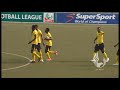 mfm vs wikki tourists md 6 highlight