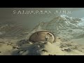 cathedral ring a decade alone on the alps full album