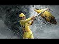 Ms Dhoni WhatsApp Status Video | Ms Dhoni Helicopter Shot | Msd Whatsapp Status Video |#msd #shorts