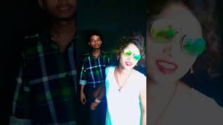 Koliyuger Drapodi !!কলিযুগে দ্রপদী!!/Purulia new bewafa sad song status video 2023 /Raju sahis /