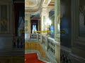 istanbul yıldız palace mansion stairs shorts dustypagesen