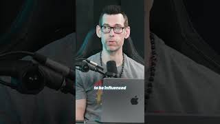 How Will Your Kids Use AI? | Tom Bilyeu Show Live