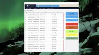 Looking for Craigslist Auto Posting Software? Adclimber Walkthrough 2023