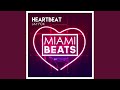 Heartbeat (Original Mix)