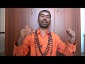 41. விசுத்தி குண்டலினி ஐந்தாம் சக்கரம் vishuddhi chakra activation kundalini r v nagarajan