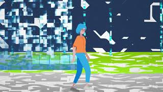 What is Microsoft Learn?