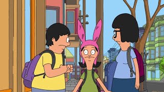 [NEW]Bob's Burgers Season 15 Ep 30 Bob's Burgers Full Episodes Nocuts #1080p