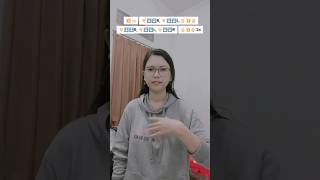 Seru \u0026 rame dcnya gess 😂 | Vacation dance #dance #tutorial #djremix #tiktok #trending #shorts