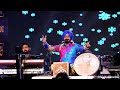 🏔 पहाड़ों की रानी शिमला में सरताज का जादू !🏔 Satinder Sartaj performing live in Shimla ❤️ 2023 Music