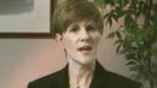 Helping Families Cope With Sudden or Unexpected Death