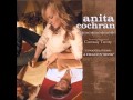 Anita Cochran -- (i Wanna Hear) A Cheatin' Song