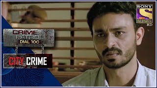 City Crime | Crime Patrol | A Deliberate Conflict | Firozabad | Full Episode