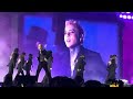 20250222 k star spark in bkk dpr ian don t go insane fancam