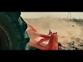 the farmer cinematic video kisan indian farmer