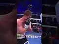 Canelo-Dodging-punches like Pro😂😂