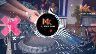 Akashe onek tarar Vire DJ REMIX BY MK  আকাশে অনেক তারার ভিড়ে DJ REMIX BY MK   Bangla Sad Song DJ RE