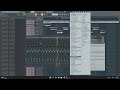 สอน mix เสียงร้องสไตล์ pun ให้เพราะให้ชัดให้ใส ep. 16 fl studio 20