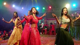 Arkestra Video 2024  New Bhojpuri Song Khesari Lal Shilpi Raaj  Bhojpuri Arkestra Video