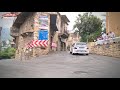 Roudy Eid in Wadi Chahrour Hill Climb 2019 by mmsracing