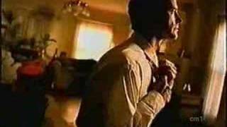 One Life To Live-March 30, 1998 Pt.2