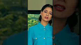 Kya Baat Hai 💯🔥 Karan Aujla Full Screen WhatsApp Status #viral #shorts