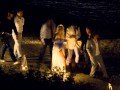 Lady GaGa getting Married?