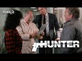 Hunter - Season 5, Episode 18 - Code 3 - Full Episode