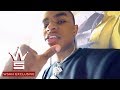 YBN Almighty Jay Feat. YBN Walker "Numbers" (WSHH Exclusive - Music Video)