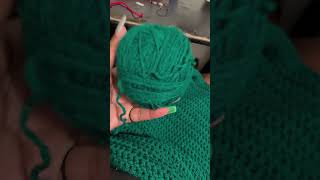🧶 “Welcome to Hands to Hooks! Where creativity meets crochet — one stitch at a time 💕