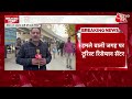 srinagar grenade attack jammu kashmir की राजधानी श्रीनगर में ग्रेनेड हमला srinagar news today