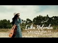 Erika Nelumba - A Mulher Que Tu Amas