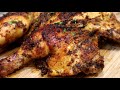 best ever roasted chicken step by step whole roast chicken