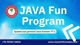 🎱✨ Java Magic 8 Ball – Ask Anything! ✨🎱