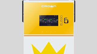 solar inverter parallel connection