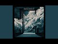 Memory Window