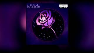 The Don - Rose (Official Audio/Lyrics)