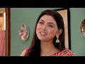 pilu full ep 151 pilu aahir zee bangla