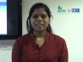 Ms. Chandrika - Student, Medvarsity Online Limited