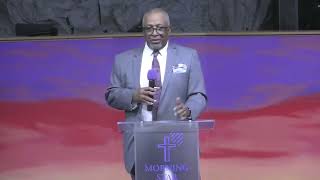 Memorial Service for Shervon Lynnette Williams-Lodge