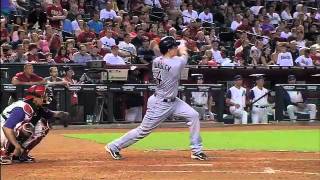 9/11/11: MLB.com FastCast