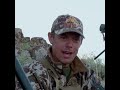 MeatEater TV Season 7: Archery Mule Deer with Joe Rogan